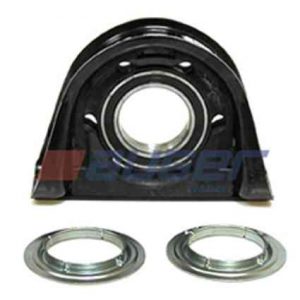 Подшипник подвесной