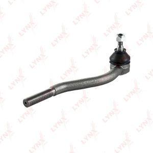 Наконечник рулевой правый