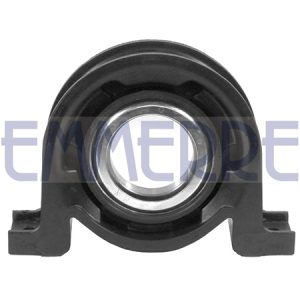 Подшипник подвесной