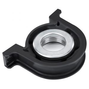 Подшипник подвесной