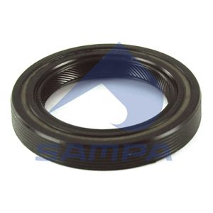 Сальник первичного вала КПП