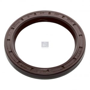 Сальник хвостовика редуктора