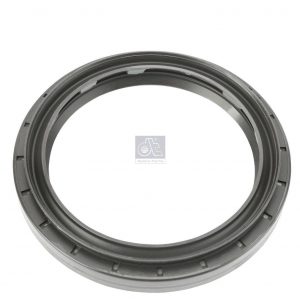 Сальник дифференциала