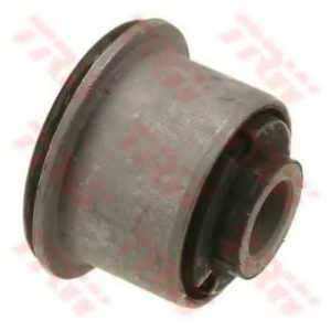 Сайлентблок переднего рычага передний