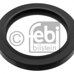 Сальник хвостовика редуктора