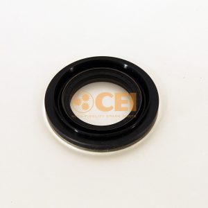 Сальник хвостовика редуктора