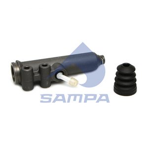 Цилиндр сцепления главный