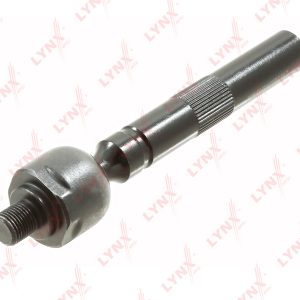 Тяга рулевая