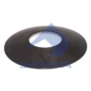 Шайба дифференциала