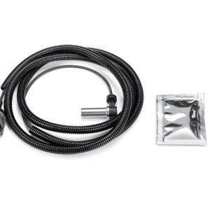 Датчик ABS задний