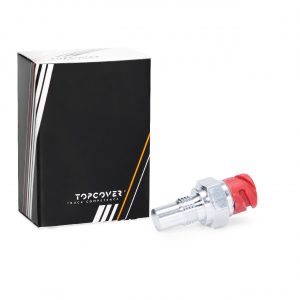 Датчик температуры