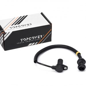 Датчик положения коленвала