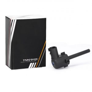 Датчик уровня охлажд. жидкости