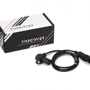 Датчик положения коленвала