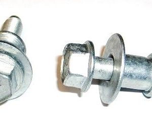 Болт клапанной крышки