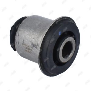 Сайлентблок заднего рычага