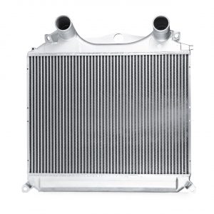 Интеркулер