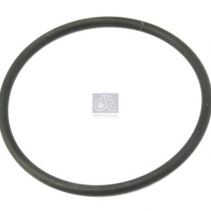 Кольцо уплотнительное (двигатель)