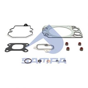 Набор прокладок верхний