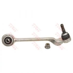 Рычаг передний нижний правый задний