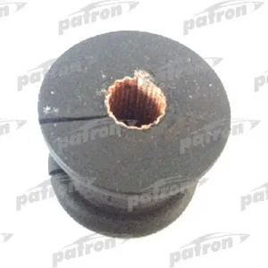 Втулка (сайлентблок) заднего стабилизатора