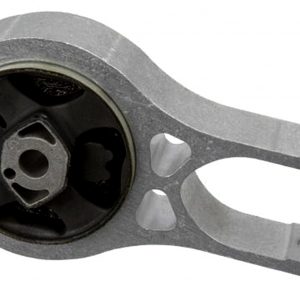 Опора двигателя задняя