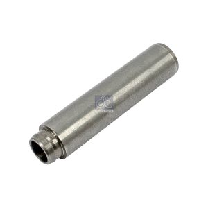 Направляющая клапана впуск/выпуск