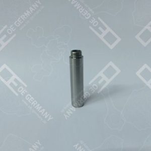 Направляющая клапана впуск/выпуск