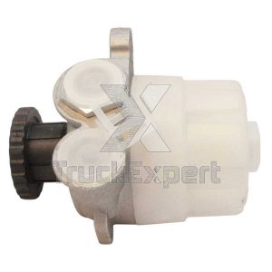 Насос подкачки