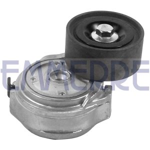 Натяжитель ремня