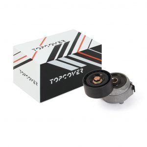 Натяжитель ремня