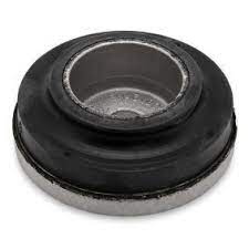 Опора заднего амортизатора