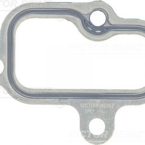 Прокладка впускного коллектора