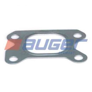 Прокладка выпускного коллектора