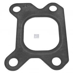 Прокладка выпускного коллектора