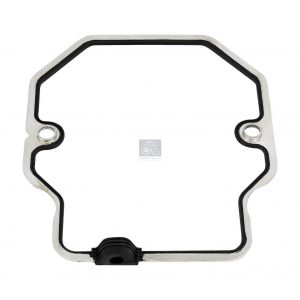 Прокладка клапанной крышки