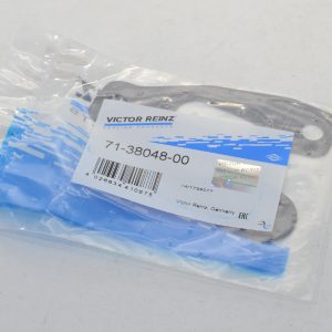 Прокладка выпускного коллектора