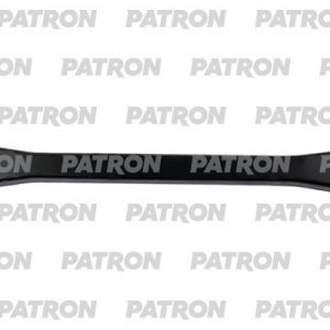 Рычаг задний поперечный