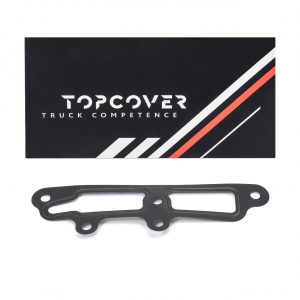 Прокладка термостата