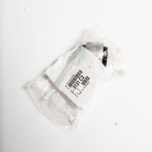 Сайлентблок заднего продольного рычага