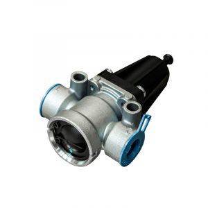 Регулятор давления