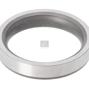 Седло клапана