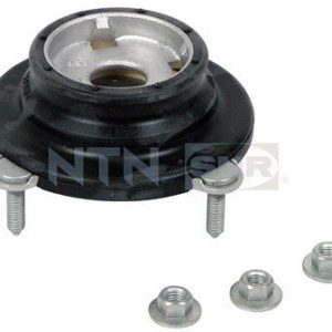 Опора переднего амортизатора