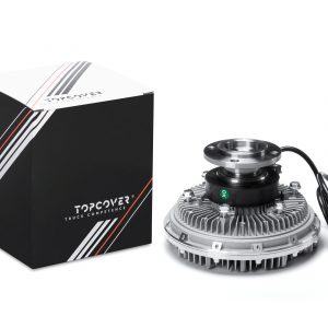 Термомуфта