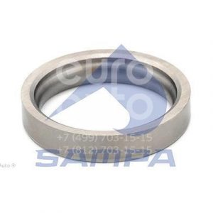 Седло клапана