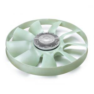 Термомуфта