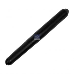 Трубка топливная