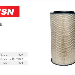 Фильтр воздушный