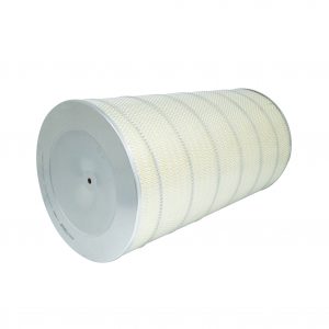 Фильтр воздушный