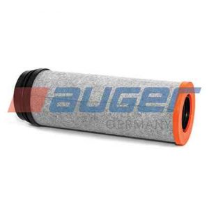 Фильтр воздушный